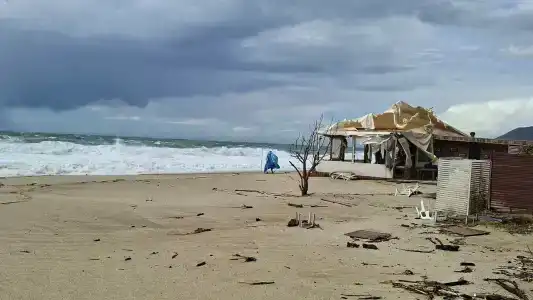 Kleopatra Atlas - Adults Only - 36