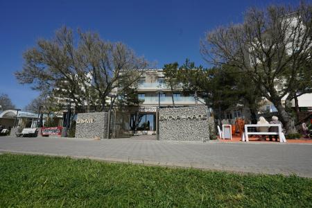 Bugur-Kale - 7