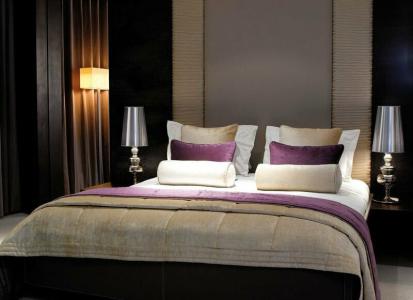 Radisson Blu, London Canary Wharf East - 32