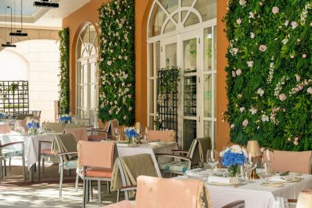 InterContinental Dublin by IHG - 18