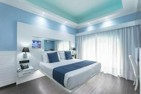 The One Boutique & Spa - 35