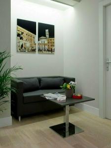 Residence Regola - 42