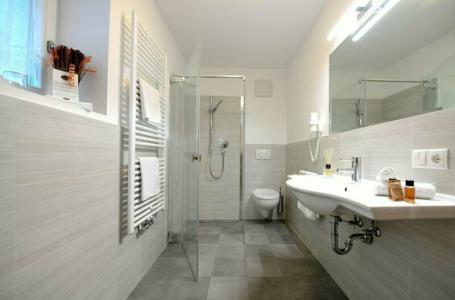 Apartments & Garni Sunela - 11