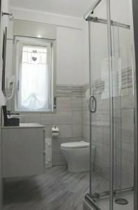 B&B Agrigento da Tony Palermo - 36