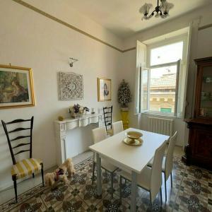 B&B L'Una di Notte - 20