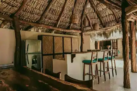 Papaya Playa Project, Tulum, a Member of Designs - 30