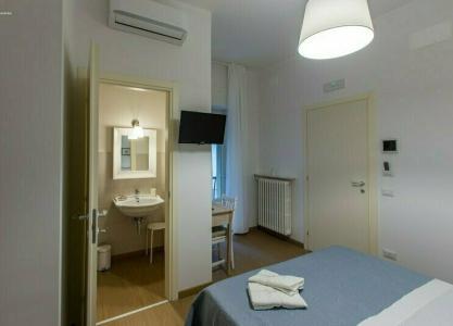 B&B A Casa dei Nonni - 11