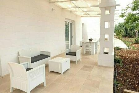 San Lorenzo Boutique & SPA - 44