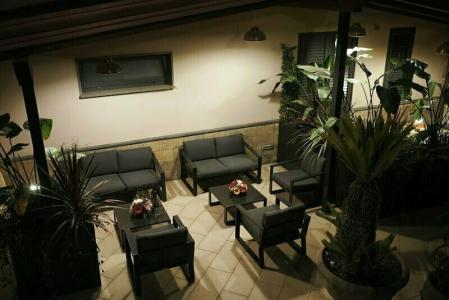 Pompei Valley Boutique - 5