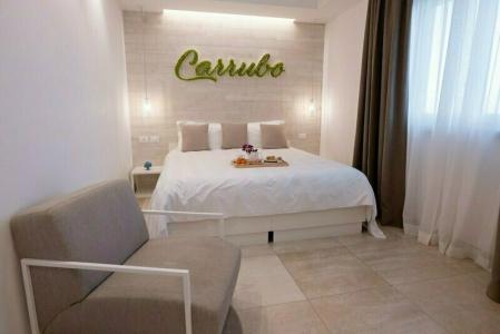 San Lorenzo Boutique & SPA - 42
