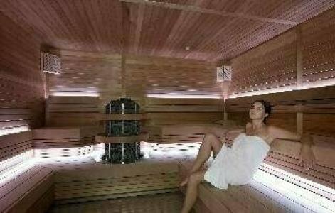 Wellness & Spa Principe di Fitalia - 49