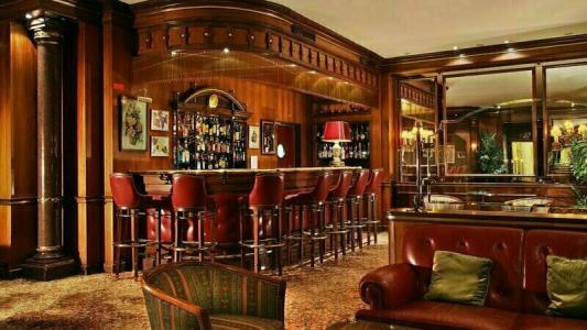 Avenida Palace - 16