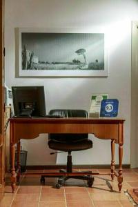 B&B Villaseta - 35
