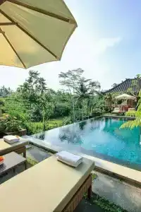 Nata Ubud - 12