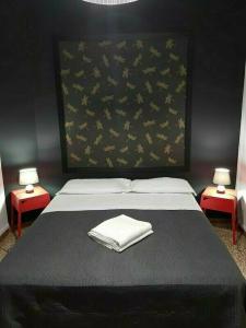 Luciano Laterani Guest House - 37