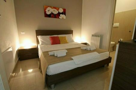 B&B Pietramare - 29