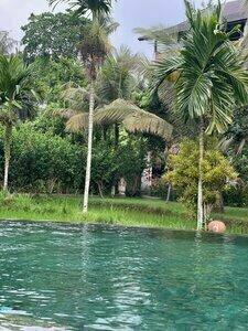 Arya Arkananta Resort and Spa  - 29