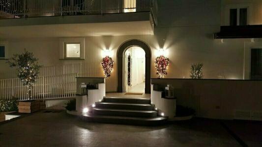 Maison Kalea - 46