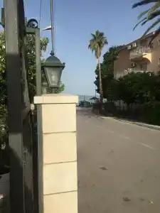 Villa Royal Apart-Hotel - 6