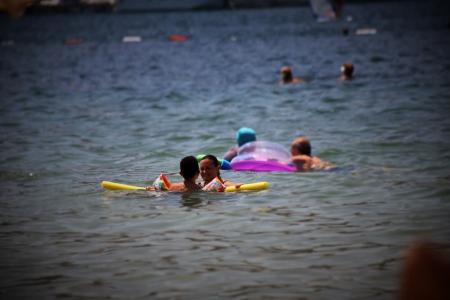 Manuela Boutique - 49