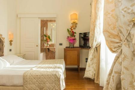 Grand di Lecce - 18