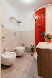 Monteoliveto Bed & Breakfast - 25