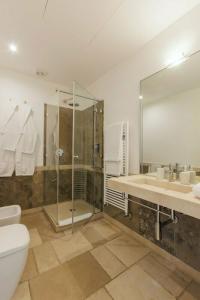 Masseria Corda di Lana - 43