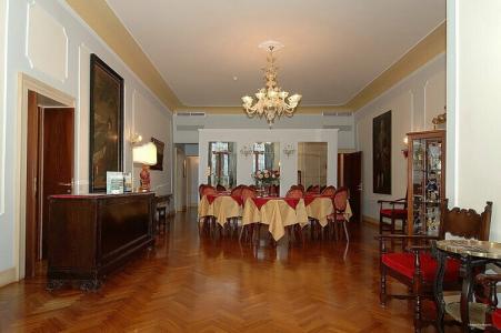 Locanda Sant'Agostin - 16