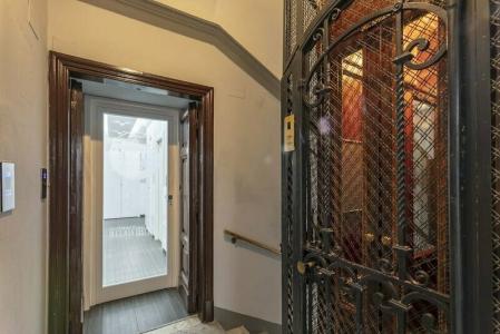 The One Boutique & Spa - 34
