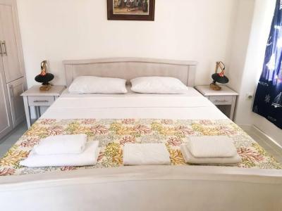 Guesthouse Athos - 47
