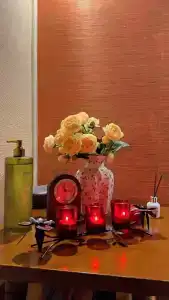 Vintage - 28