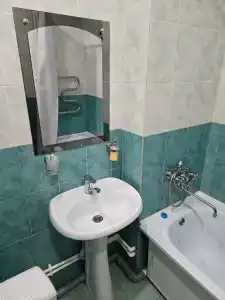 Schekino Complex - 39