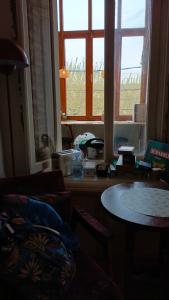 Friends Hoste - 46