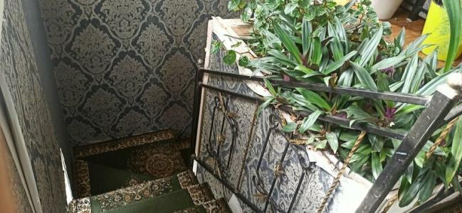 Guest House Crocus - 18