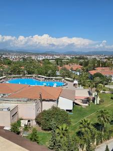 Sunmelia Beach Resort & Spa - Ultra All Inclusive - 44