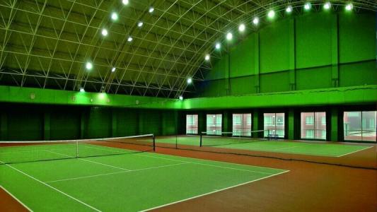 Atour Light Beijing National Exhibition Center Yonghe Palace Guangximen Metro Station - 10