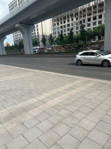 Diplomat by AGs Group - 36