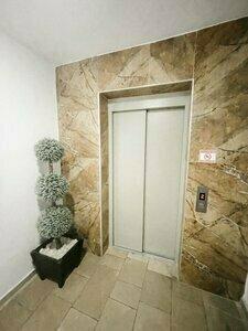 Hann Otel - 42