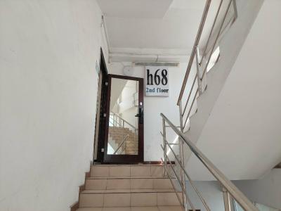 Hostel 68 - 12