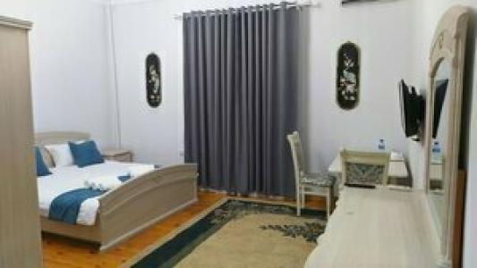 Globus Avenue - 37