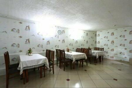 Globus Avenue - 36