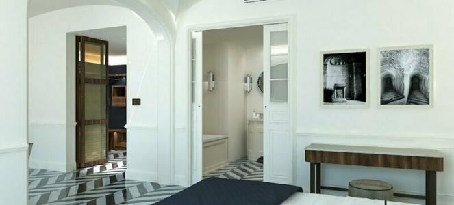 Borgo Santandrea - 37