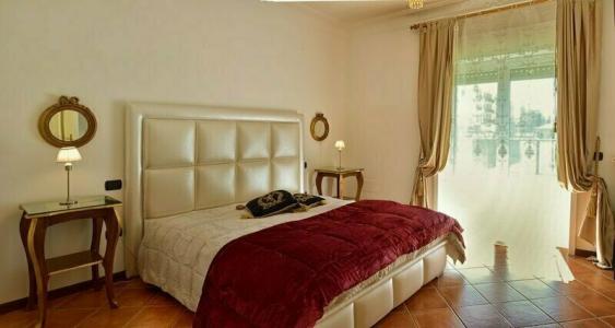 B&B Afrodite - 50