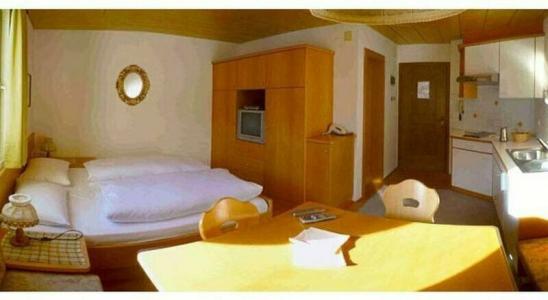 Residence Granvara - 3