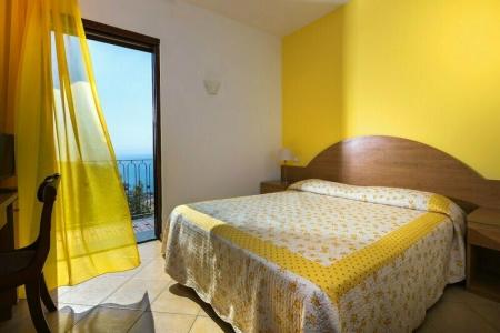 L'Ulivo Resort - 19
