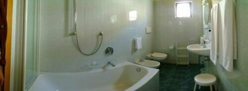 Residence Granvara - 1