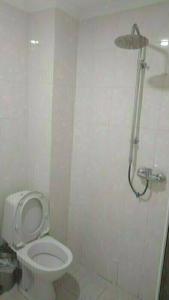 DDHotel - 35