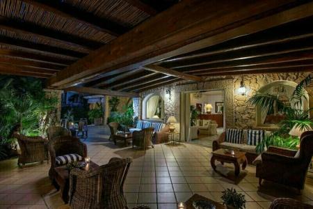 Boutique Su Sergenti - 39