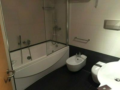 Grande Albergo Alfeo - 18