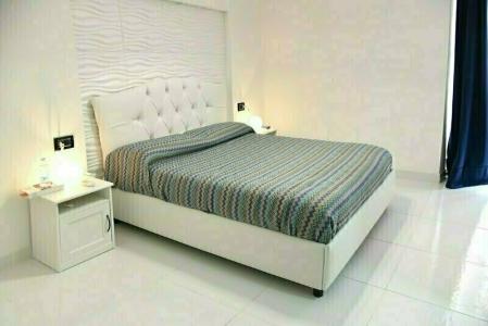Mia Suites Beverello - 45